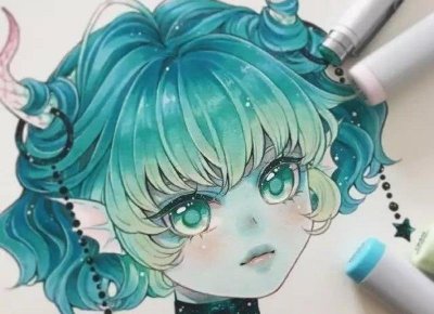 ​异性之间有纯友谊吗？男女的看法大不同