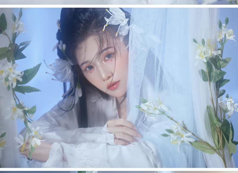 婚前按揭房应该怎么分割，有没有法律依据