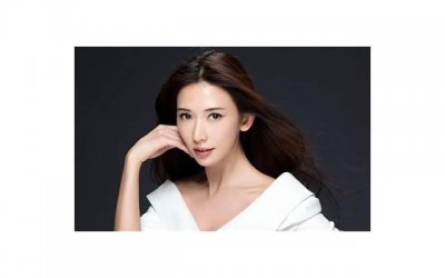 ​怎么样才能给女朋友足够的安全感 给女朋友足够安全感的方法