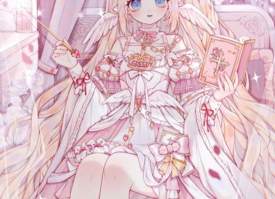 ​残疾人怎么找女朋友？残疾人找女朋友的方法