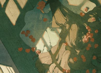 ​92猴男和97牛女哪年结婚最好