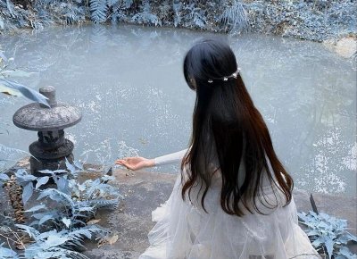 ​集体户口怎么领结婚证 集体户口可以领结婚证吗