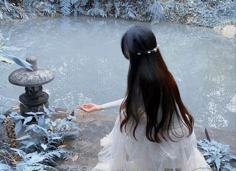 集体户口怎么领结婚证 集体户口可以领结婚证吗