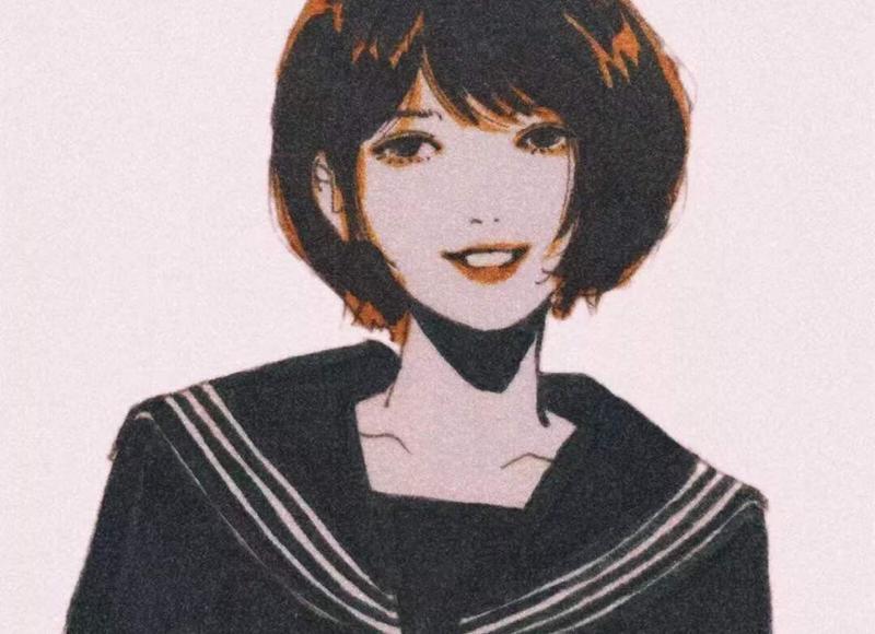 曾春蕾结婚，中国女排世界冠军曾春蕾领证结婚了