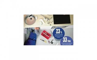 ​异地恋女朋友痛经怎么办？ 异地恋女朋友来大姨妈怎么哄