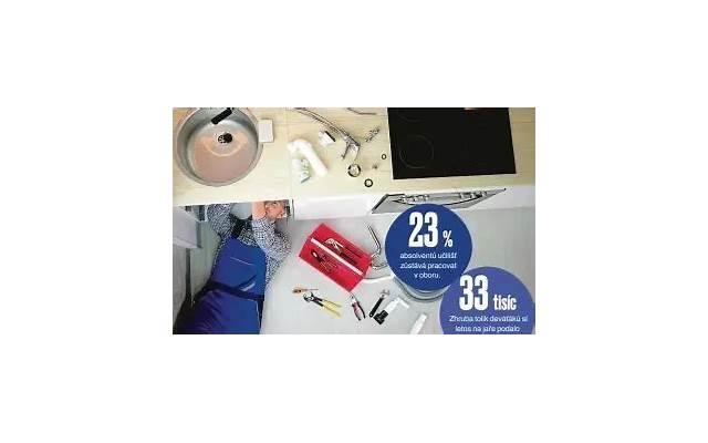 异地恋女朋友痛经怎么办？ 异地恋女朋友来大姨妈怎么哄