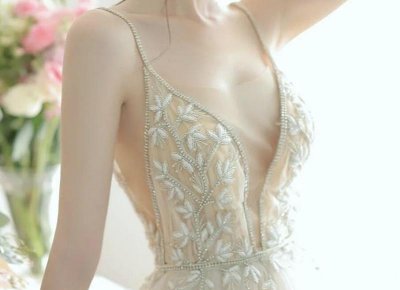 ​哄女朋友开心的小套路都有哪些 学会以后恋爱更容易