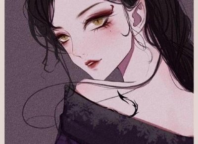 ​女朋友生气了怎么哄买礼物给她