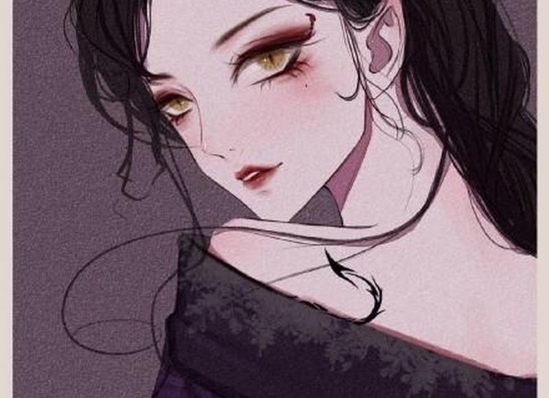 女朋友生气了怎么哄买礼物给她