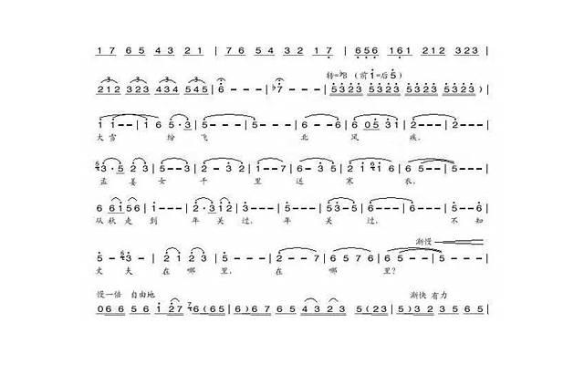 女朋友占有欲太强是否是因为她对自己没有信心？