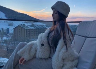 ​相亲结婚真的会幸福吗，自谈和相亲的最大区别是什么