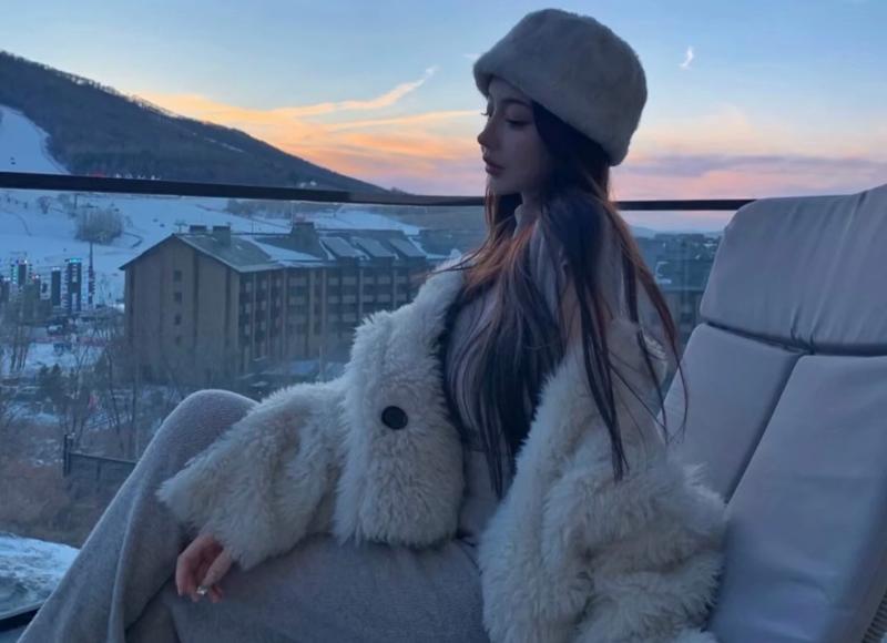 相亲结婚真的会幸福吗，自谈和相亲的最大区别是什么