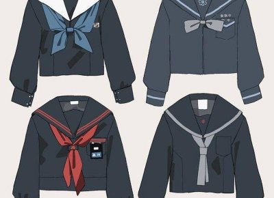 ​有女朋友遇到了更喜欢的女孩怎么办？