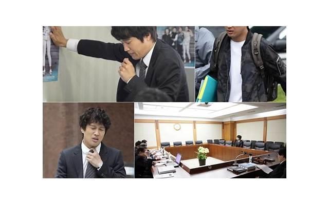 没结婚证家暴找谁解决？