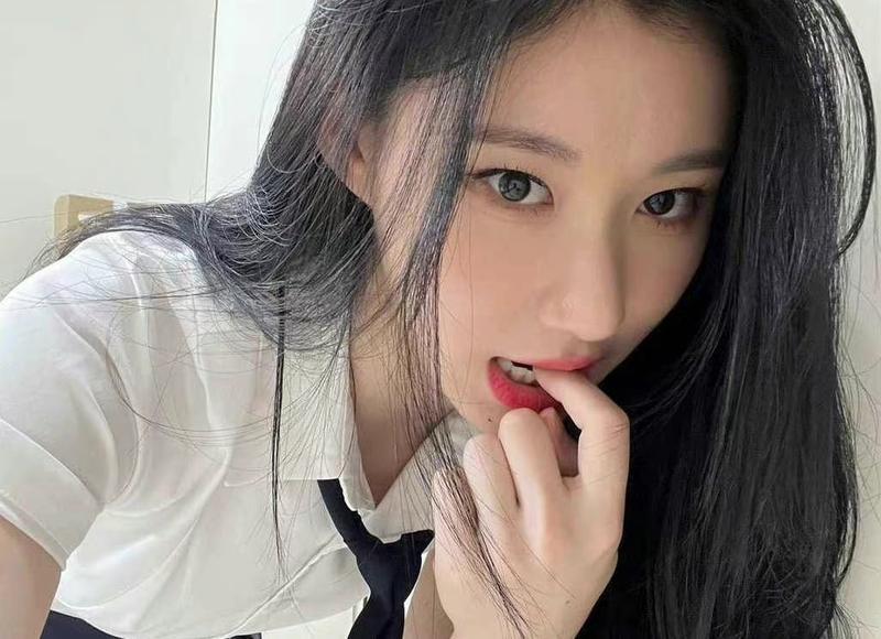  有创意的生日礼物，给女朋友买啥礼物好