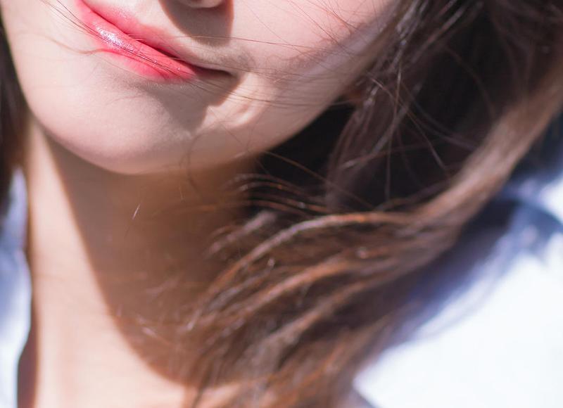 结婚43周年是什么婚