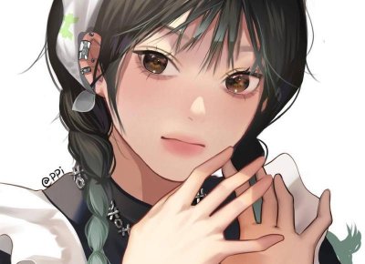 ​女朋友反感我了怎么办哄句