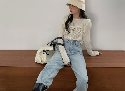 ​结婚顺口溜大全 一篇让你全部搞定结婚吉言