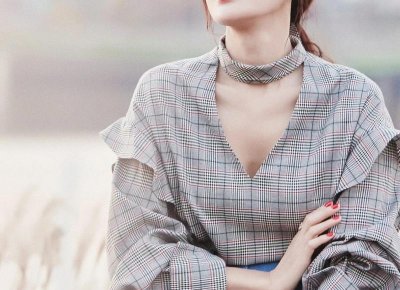 ​惹女朋友生气了怎么哄？5种让她消气的方法