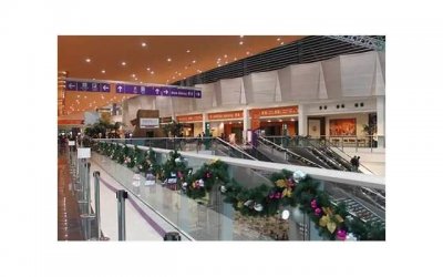 ​异地恋制定规划和目标