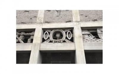 ​婚前协议书怎么写（二婚前财产协议书怎么写）