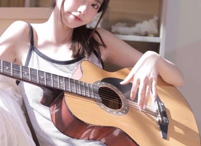 ​婚宴请柬模板（结婚请柬模板及范文）