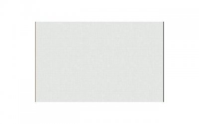 ​很容易对异性产生好感是一种病