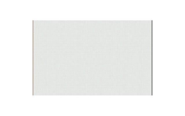 很容易对异性产生好感是一种病