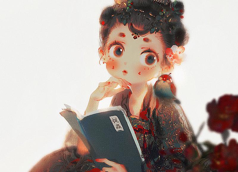 结婚女方家贴喜字吗