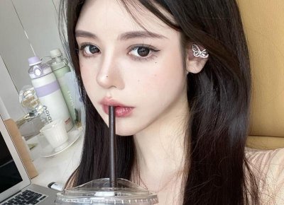 ​女朋友把我拉黑了还能挽回吗