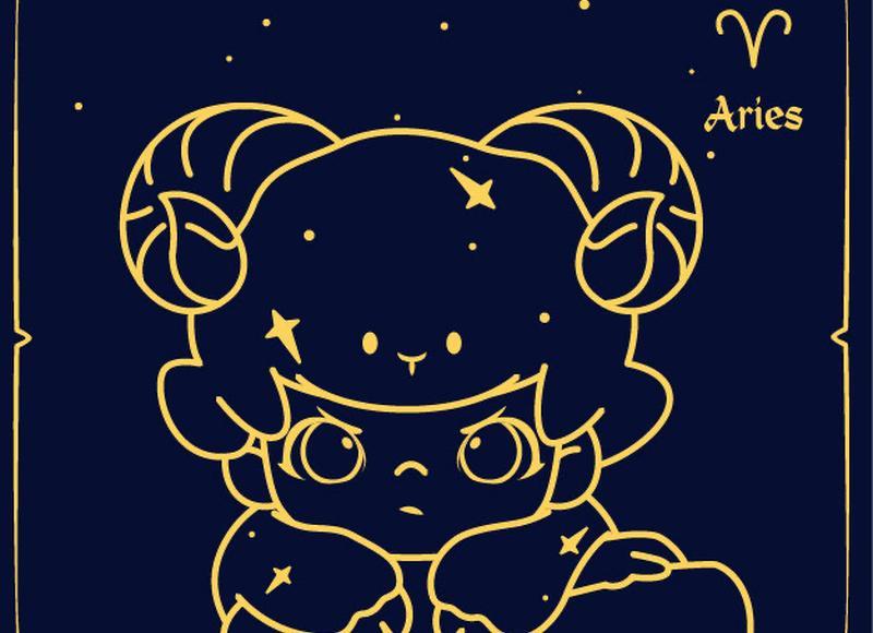 女朋友有什么用