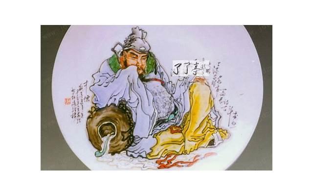 情侣头像，仅仅是宣示女朋友主权吗？