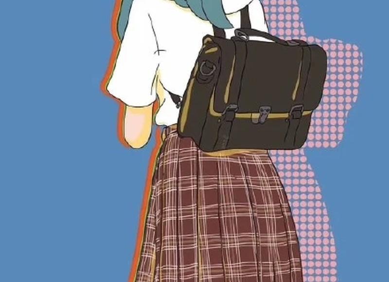 结婚前要想明白什么,两个人在什么状态可以结婚 结婚前要想明白什么,两个人在什么状态可以结婚