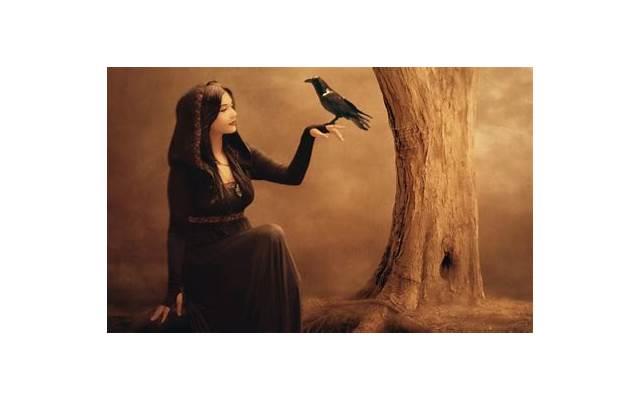 女朋友基本不主动联系我 女朋友基本不主动联系我