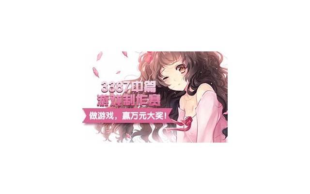 女朋友向我借钱怎么办 女朋友向我借钱怎么办