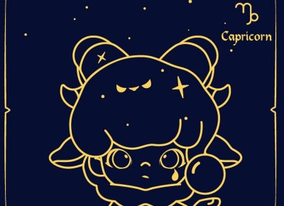 ​睡吧睡吧我亲爱的宝贝歌词，适合哄女朋友睡觉的歌