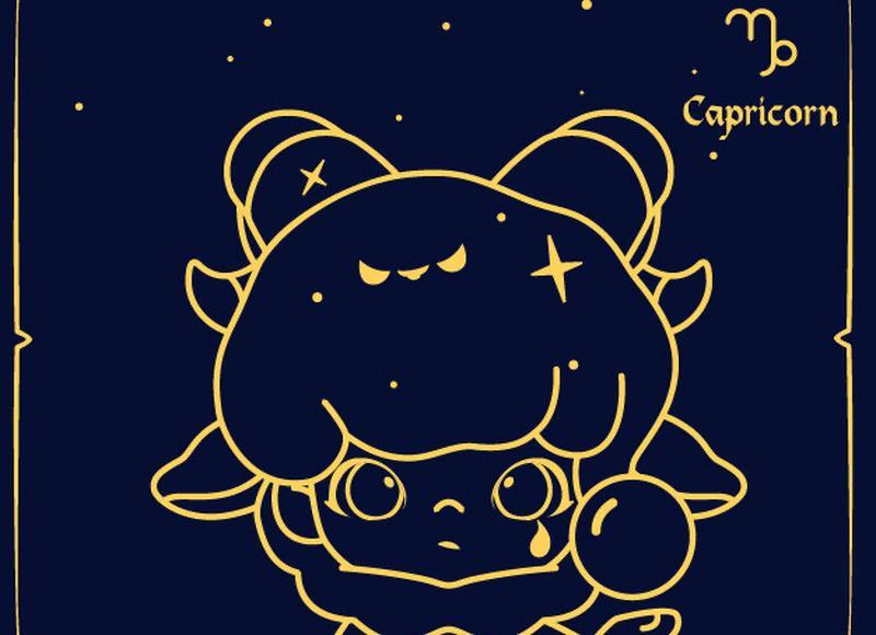 睡吧睡吧我亲爱的宝贝歌词，适合哄女朋友睡觉的歌