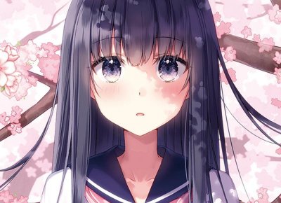 ​谈到彩礼问题女朋友生气了怎么哄