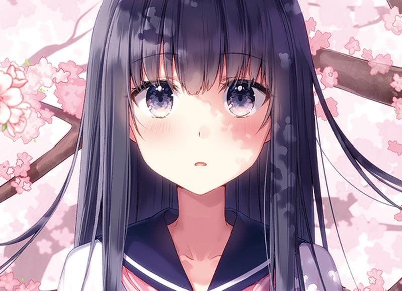 谈到彩礼问题女朋友生气了怎么哄 谈到彩礼问题女朋友生气了怎么哄