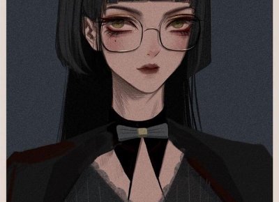 ​找不到女朋友是命不好吗？找不到女朋友和命无关