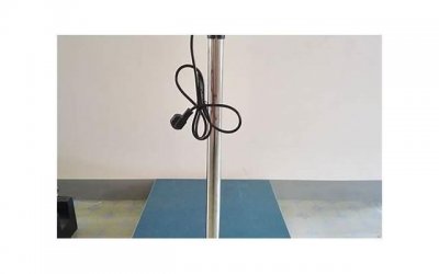 ​女朋友生气不讲话还有机会吗