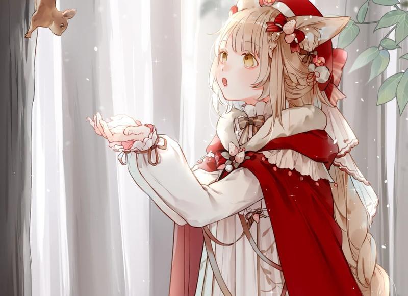 怎么考验追求者的诚意,怎么考验追求者是否适合结婚 怎么考验追求者的诚意,怎么考验追求者是否适合结婚