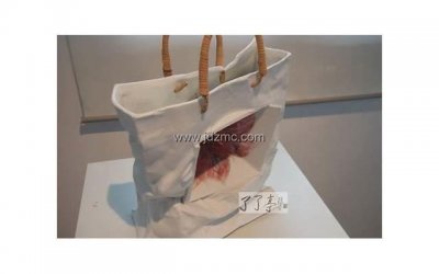 ​女朋友心里还惦记着前男友