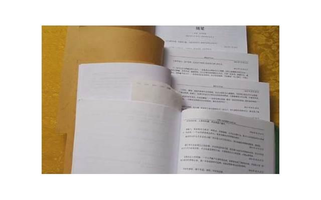 为何有些人看似朴实无华,却颇受异性青睐? 为何有些人看似朴实无华,却颇受异性青睐?