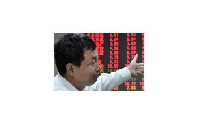 哪些星男挑选结婚对象最苛刻 严于律人 哪些星男挑选结婚对象最苛刻 严于律人