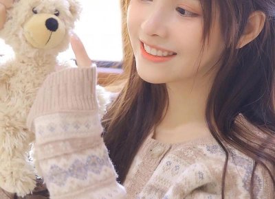 ​女朋友不爱你的10个表现