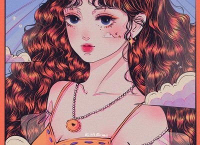 ​女朋友出轨了我还很爱她怎么办？