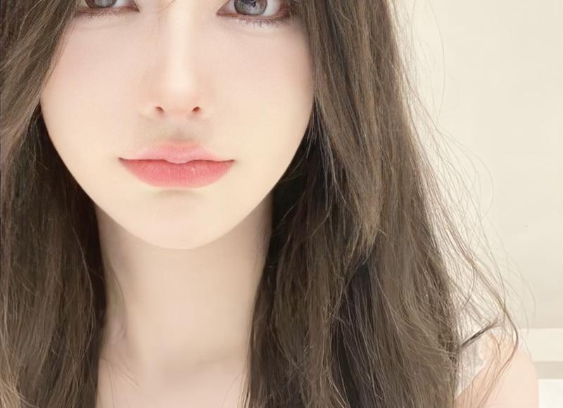 女朋友家里人不让远嫁