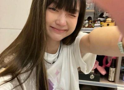 ​女朋友生日礼物，最佳走心送礼指南