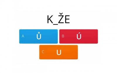 ​结婚年龄男不得早于22岁,女不得早于20周岁